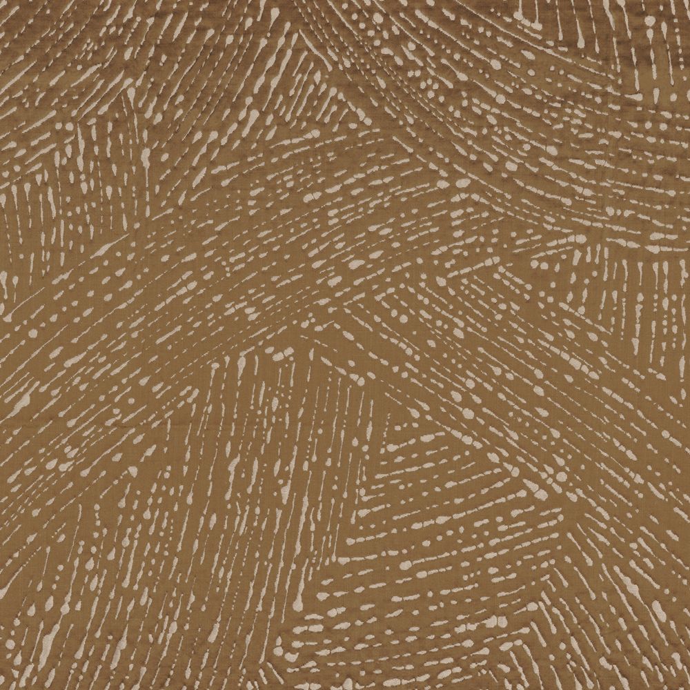 Casamance kangas Galerie Mordore