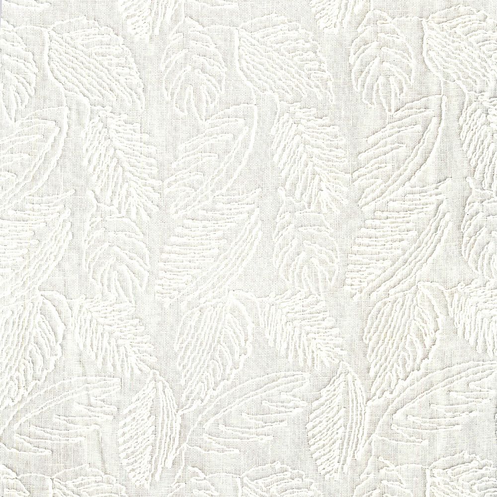 Casamance kangas Melianthe Perle
