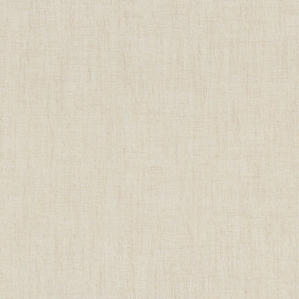 15267 - Left211 Camengo kangas Notte Sable