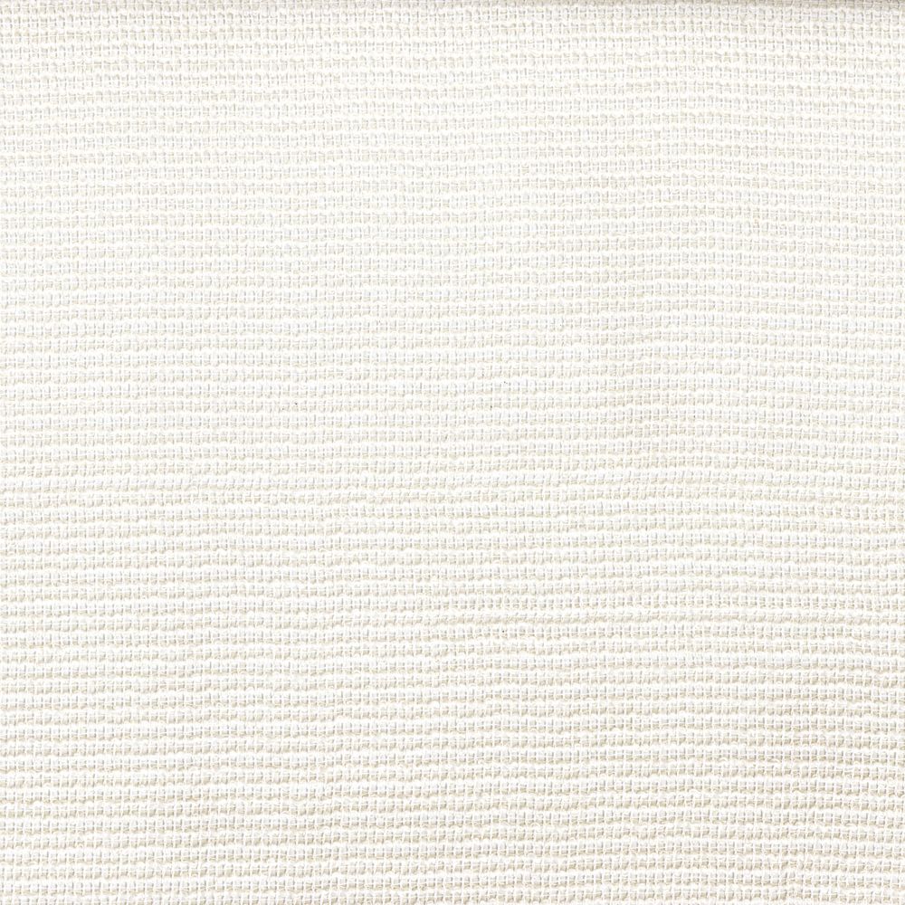 Casamance kangas Sancho Blanc