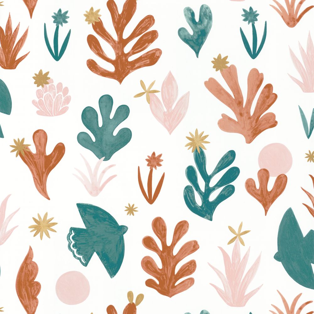 Caselio tapeet Liberte