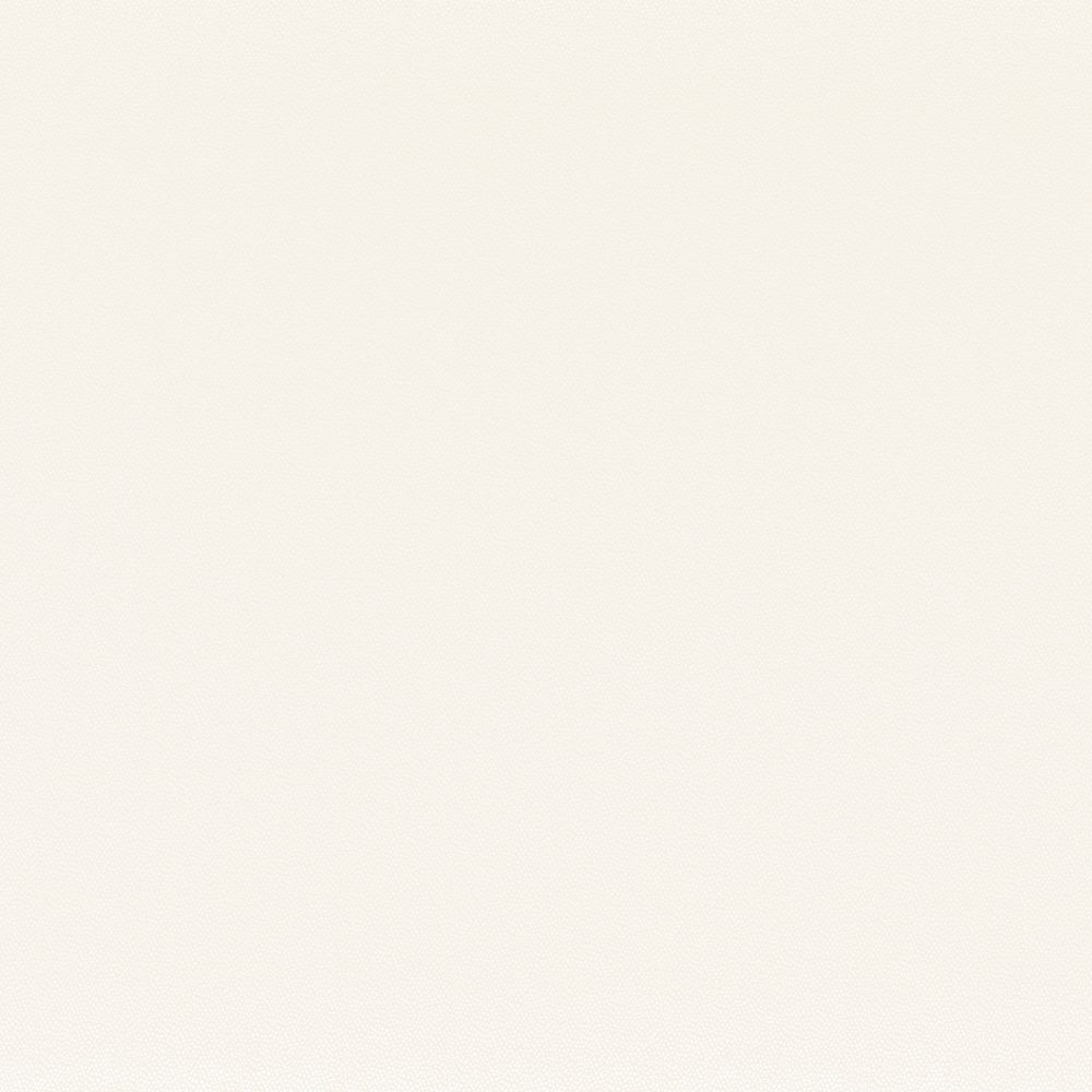 843 - Left211 Camengo kangas Tarana Blanc