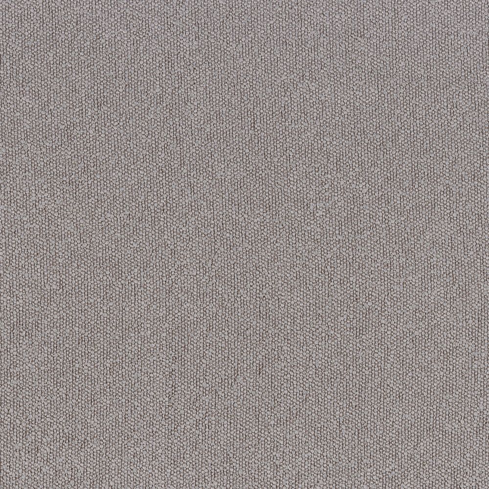 Casamance kangas Taiga Gris Cendre