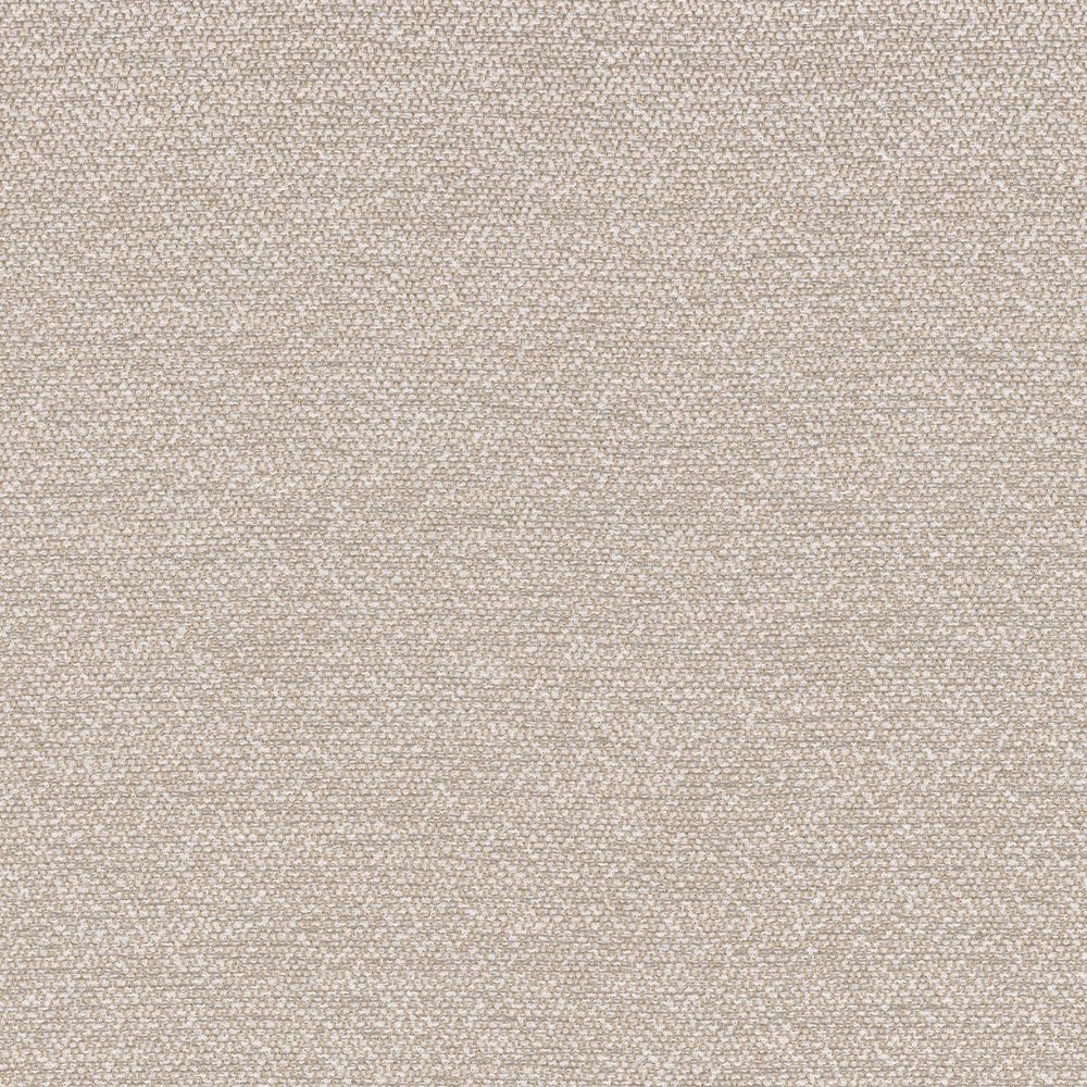 Casamance kangas Jacob Craie