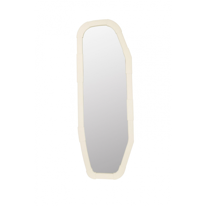 Zuiver peegel Reverse