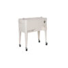 Zuiver jahutuskast Cooler Be Cool Cream