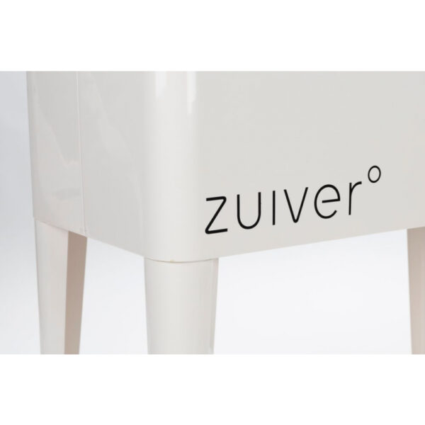 Zuiver jahutuskast Cooler Be Cool Cream