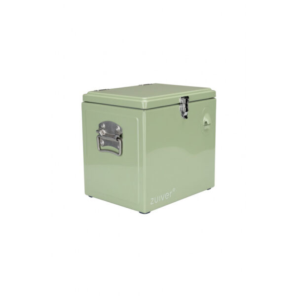 Zuiver jahutuskast Cooler Be Cute