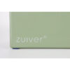 Zuiver jahutuskast Cooler Be Cute