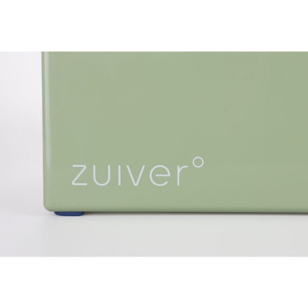 Zuiver jahutuskast Cooler Be Cute