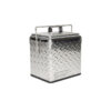 Zuiver jahutuskast Cooler Be Heavy