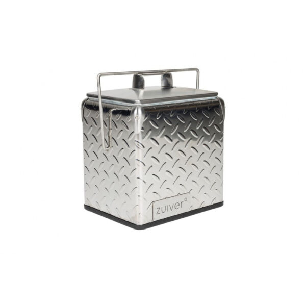 Zuiver jahutuskast Cooler Be Heavy