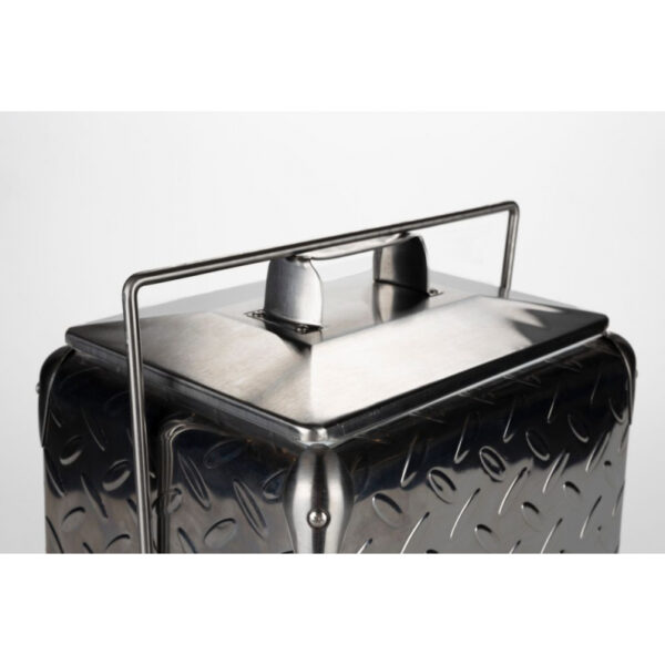 Zuiver jahutuskast Cooler Be Heavy