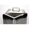 Zuiver jahutuskast Cooler Be Heavy