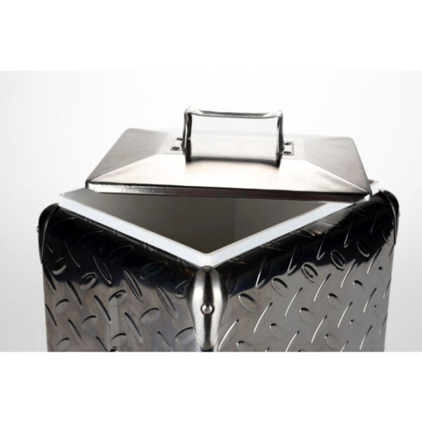 Zuiver jahutuskast Cooler Be Heavy