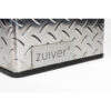 Zuiver jahutuskast Cooler Be Heavy