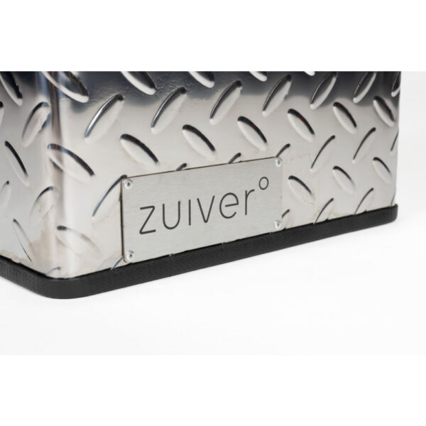 Zuiver jahutuskast Cooler Be Heavy