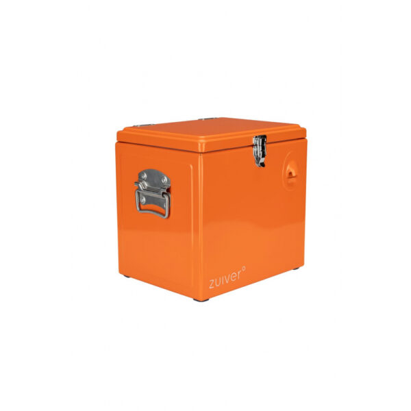 Zuiver jahutuskast Cooler Be Cute