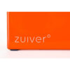 Zuiver jahutuskast Cooler Be Cute