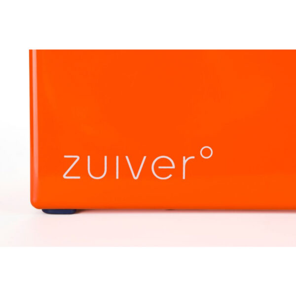 Zuiver jahutuskast Cooler Be Cute