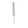 Zuiver parasiit Sunshine Sunbrella Shade Brown Rice