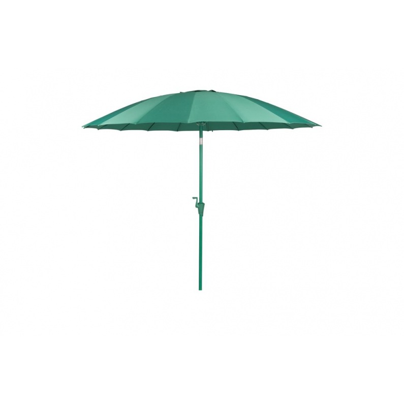 Zuiver varjualune Sunshine Sunbrella Shade
