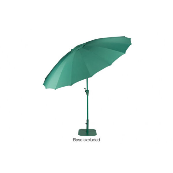 Zuiver varjualune Sunshine Sunbrella Shade