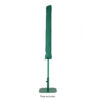 Zuiver varjualune Sunshine Sunbrella Shade