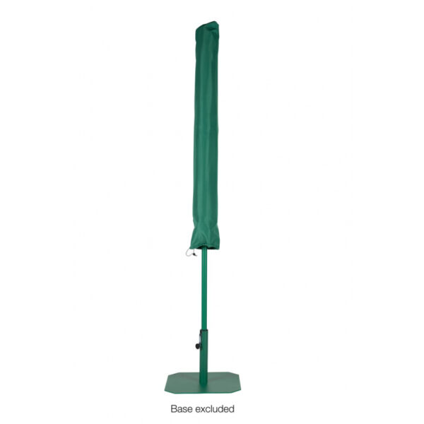 Zuiver varjualune Sunshine Sunbrella Shade