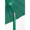 Zuiver varjualune Sunshine Sunbrella Shade
