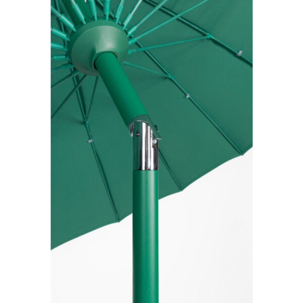 Zuiver varjualune Sunshine Sunbrella Shade