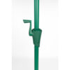 Zuiver varjualune Sunshine Sunbrella Shade