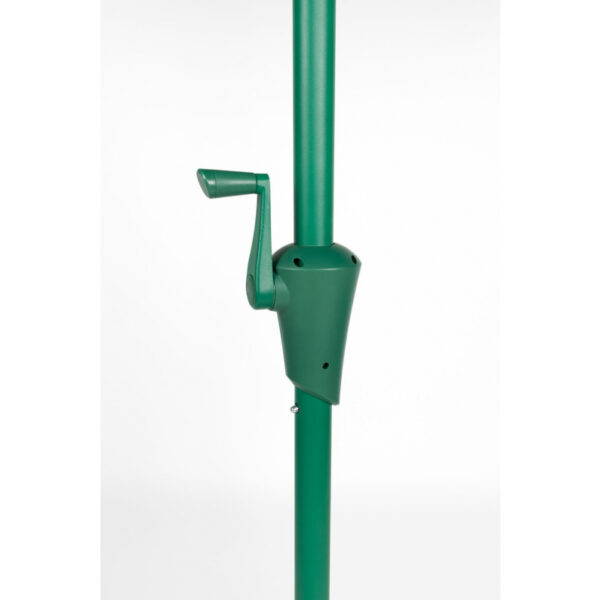 Zuiver varjualune Sunshine Sunbrella Shade