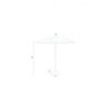 Zuiver varjualune Sunshine Sunbrella Shade