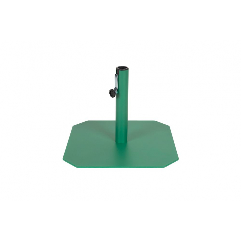 Zuiver tumba Sunshine Sunbrella Base