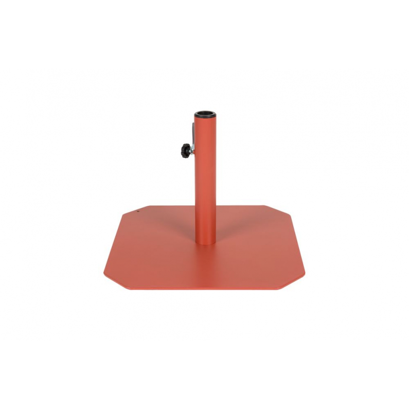 Zuiver Sunshine Base Marsala