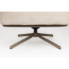 Zuiver tugitool Lounge Chair Benjamin