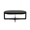 Zuiver tabel Centre Coffee Table Oval