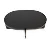 Zuiver tabel Centre Coffee Table Oval