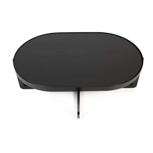 Zuiver tabel Centre Coffee Table Oval