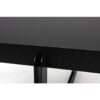 Zuiver tabel Centre Coffee Table Oval