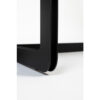 Zuiver tabel Centre Coffee Table Oval
