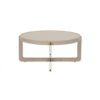 Zuiver Centre Coffee Table Round