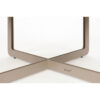 Zuiver Centre Coffee Table Round