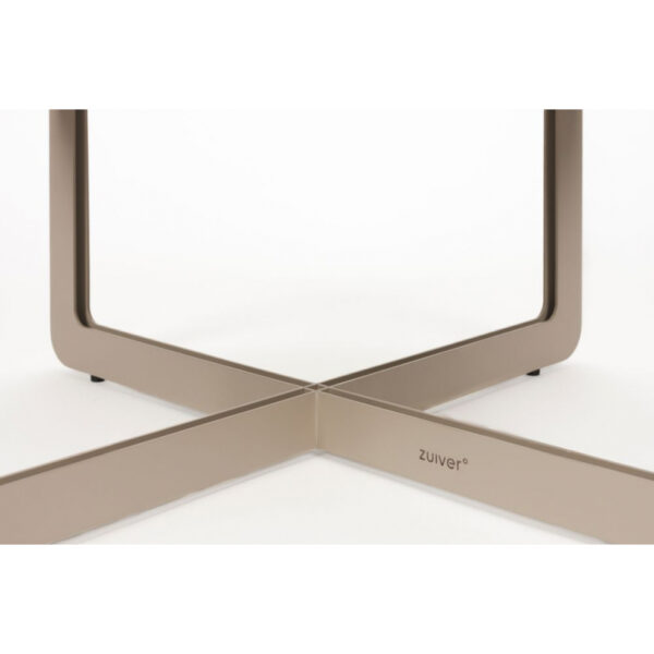 Zuiver Centre Coffee Table Round