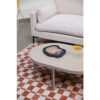 Zuiver Centre Coffee Table Round