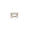 Zuiver Centre Coffee Table Round