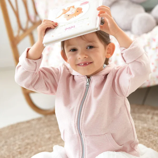 103083 Casadeco tapeet Rose & Nino Marius & Candice