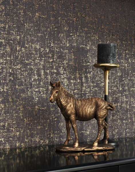 103732 Casadeco tapeet 1930 Jazz