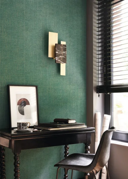 Casadeco tapeet Tissage